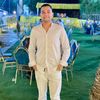 mahmoudhamada657