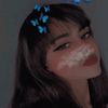 laian655