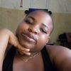 blessedc494gmail.com