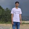 umairkhan_.live