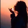 g166188
