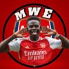 mwe675