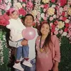 dhurbabc67
