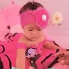kylieboongaling26