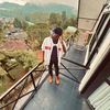 dinuka_nirosh_official