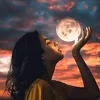 saraahmad6745