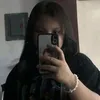 ashhluvc0