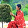 sushila0314