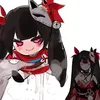 tm.ng1512