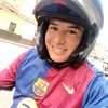 josefh1992
