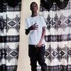nzonzijr10