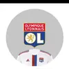 lelyonnais52