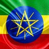 ethiopiawe7