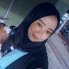 Reina_HD
