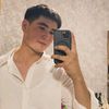 begmyrat673