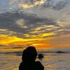punya_mokew4