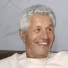 sebastiao.borba57