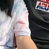 chananchida062