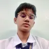 yoshi_mit_su3
