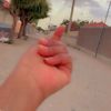 kaliged94