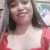 dyu0z4fe3lon