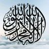 user98043758877197