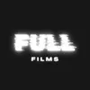 FULL FILMS