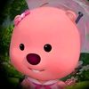 ismawati_446