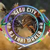 RJ TARI MAKER CEBU