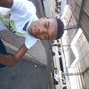 simangaliso076
