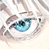 sqnol_
