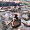 nguyenkute.1m63