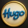 hugo_unlimited