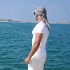 karemahmed854