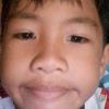 edensonfelipe