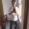 47teo