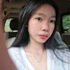 chifuyuwifee__