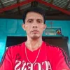 zaldygallego281