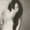 baidaalupp_