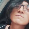 szaidxalive