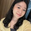withluvcinti