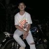 faaauziiiilily_