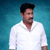 தீரன் மணியரசு