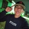 marlonmisael838