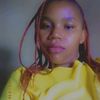 user4063726902990
