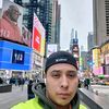 gasparcaba19