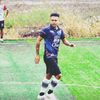 kyaw.kyaw0616
