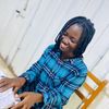 amponsahobaaku19