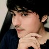 tanha__20