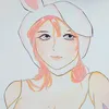 emyeuhoshina